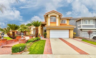 15919 Ridgeview Ln, La Mirada, CA 90638