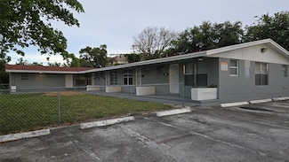 1874 NE 161st St Unit 1874, North Miami Beach, FL 33162