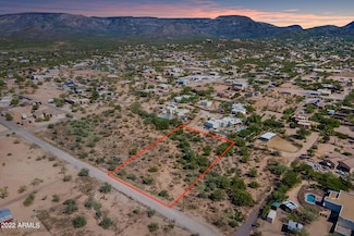 446XX N 10th St Unit LOT 3, Phoenix, AZ 85006