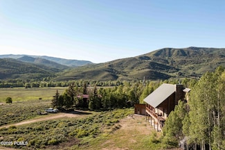 651 Spotted Fawn Ln, Hideout, UT 84036