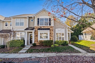 120 Chimney Rock Ln, Fort Mill, SC 29708