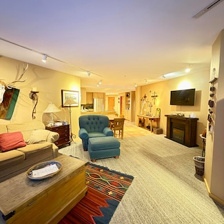 301 S Pine St Unit 219, Telluride, CO 81435