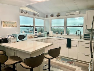 65821 Overseas Hwy Unit 35, Long Key, FL 33001