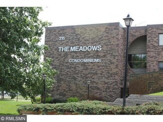 315 315 Waite Ave S, Waite Park, MN 56387