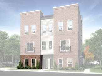 221 Folsom Pass, Spring Hill, TN 37174