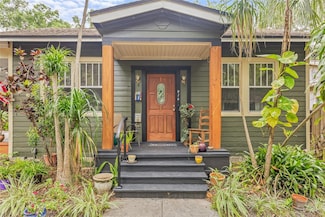 916 E Broad St, Tampa, FL 33604