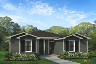 708 S 24th St, Temple, TX 76501