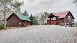 4137 Watson Ct, Pigeon Forge, TN 37863