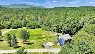 380 North St, Jaffrey, NH 03452