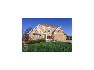 4400 NE 61st Ct, Kansas City, MO 64119