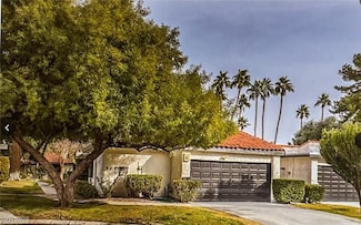 3428 Manzano Cir, Las Vegas, NV 89121