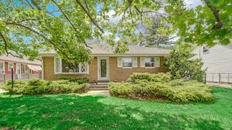 4429 W 17th St, Hobart, IN 46342