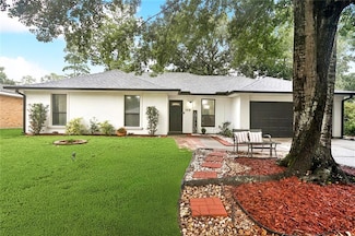 1418 Fernwood Dr, Slidell, LA 70458