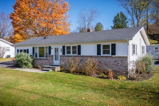 15065 Whites Mill Rd, Abingdon, VA 24210