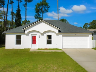 15 Botany Ln, Palm Coast, FL 32137
