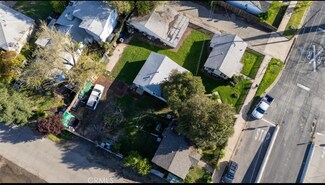 2336 U St, Merced, CA 95340