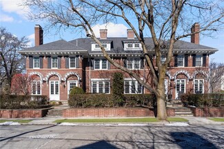 317 Wayland Ave Unit 317, Providence, RI 02906