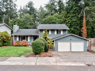 33612 33rd Place SW, Federal Way, WA 98023