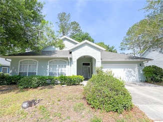 4332 NW 34th Dr, Gainesville, FL 32605