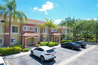 12021 Rock Brook Run Unit 2105, Fort Myers, FL 33913