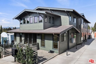 1925 Kent St, Los Angeles, CA 90026