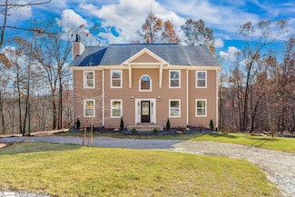 183 Wittmore Ln, Cleveland, SC 29635