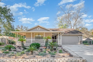 790 Hickory Hill Dr, Jacksonville, FL 32221