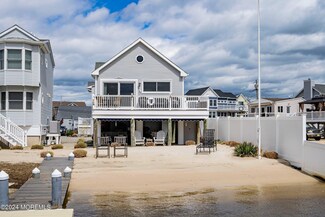 435 Bayside Terrace Unit A1, Seaside Heights, NJ 08751