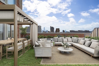 252 7th Ave Unit 15N, New York, NY 10001