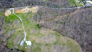 1155 Mount Herman Rd, Shelbyville, TN 37160