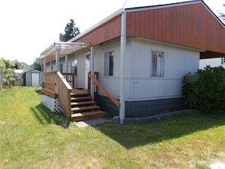 1308 263rd Place, Ocean Park, WA 98640