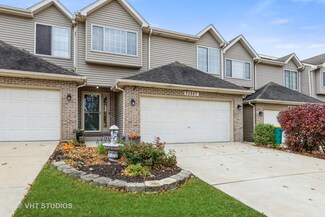 23007 Judith Dr, Plainfield, IL 60586