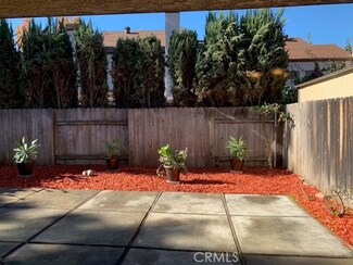 235 E Chestnut Ave Unit L, Monrovia, CA 91016