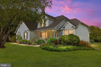 29 River Mist Dr, Elkton, MD 21921