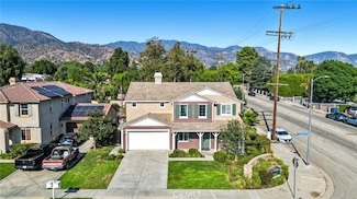 13346 Los Olivos Rd, Sylmar, CA 91342