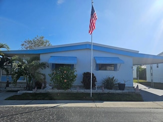 9925 Ulmerton Rd Unit 297, Largo, FL 33771