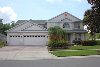 2543 Chapala Dr, Kissimmee, FL 34746
