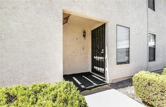1311 Del Mar St Unit 102, Las Vegas, NV 89119