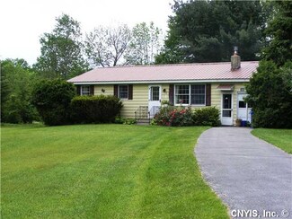 109 Lower Rd, Constantia, NY 13044