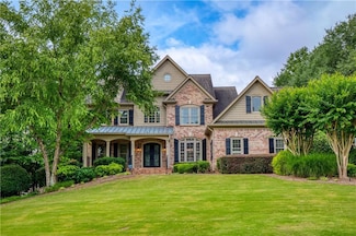 9035 Brixham Ct, Suwanee, GA 30024
