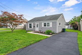 36 Peck St, West Haverstraw, NY 10993