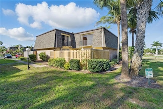 5540 Malt Dr Unit 4, Fort Myers, FL 33907