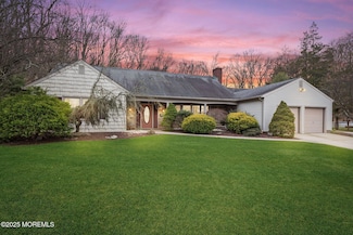 20 Jubilee Cir, Matawan, NJ 07747