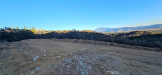 0 Meadow View Ln Unit IG25256661, Cherry Valley, CA 92223