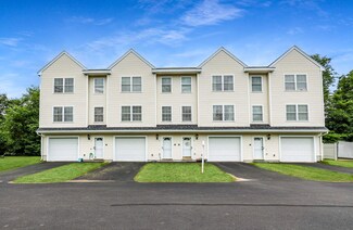 22 Pearson Way, Epping, NH 03042