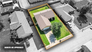 2308 W Willow St, Rogers, AR 72758