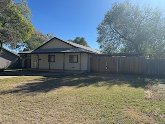 4903 36th St, Lubbock, TX 79414