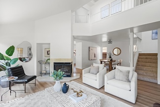 10015 Vallata Ct, Spring Valley, CA 91977