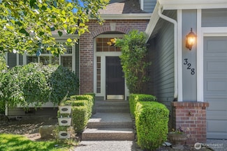 328 210th St SE, Bothell, WA 98021
