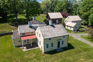 9 Mallory Brook Rd, Washington, CT 06793